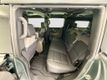 2024 GMC HUMMER EV SUV e4WD 4dr 3X - 23006522 - 19