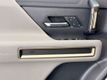 2024 GMC HUMMER EV SUV e4WD 4dr 3X - 23006522 - 21