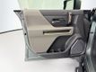 2024 GMC HUMMER EV SUV e4WD 4dr 3X - 23006522 - 22