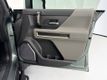 2024 GMC HUMMER EV SUV e4WD 4dr 3X - 23006522 - 23