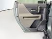 2024 GMC HUMMER EV SUV e4WD 4dr 3X - 23006522 - 24