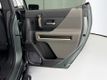 2024 GMC HUMMER EV SUV e4WD 4dr 3X - 23006522 - 25
