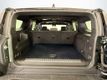 2024 GMC HUMMER EV SUV e4WD 4dr 3X - 23006522 - 26
