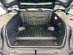 2024 GMC HUMMER EV SUV e4WD 4dr 3X - 23006522 - 27