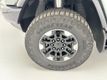 2024 GMC HUMMER EV SUV e4WD 4dr 3X - 23006522 - 28