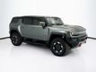 2024 GMC HUMMER EV SUV e4WD 4dr 3X - 23006522 - 2