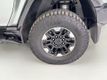 2024 GMC HUMMER EV SUV e4WD 4dr 3X - 23006522 - 29