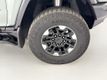 2024 GMC HUMMER EV SUV e4WD 4dr 3X - 23006522 - 30
