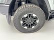 2024 GMC HUMMER EV SUV e4WD 4dr 3X - 23006522 - 31
