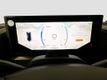 2024 GMC HUMMER EV SUV e4WD 4dr 3X - 23006522 - 32