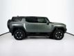 2024 GMC HUMMER EV SUV e4WD 4dr 3X - 23006522 - 3