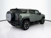 2024 GMC HUMMER EV SUV e4WD 4dr 3X - 23006522 - 4