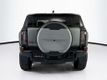 2024 GMC HUMMER EV SUV e4WD 4dr 3X - 23006522 - 5