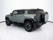 2024 GMC HUMMER EV SUV e4WD 4dr 3X - 23006522 - 6