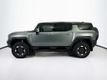 2024 GMC HUMMER EV SUV e4WD 4dr 3X - 23006522 - 7