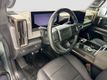 2024 GMC HUMMER EV SUV e4WD 4dr 3X - 23006522 - 8