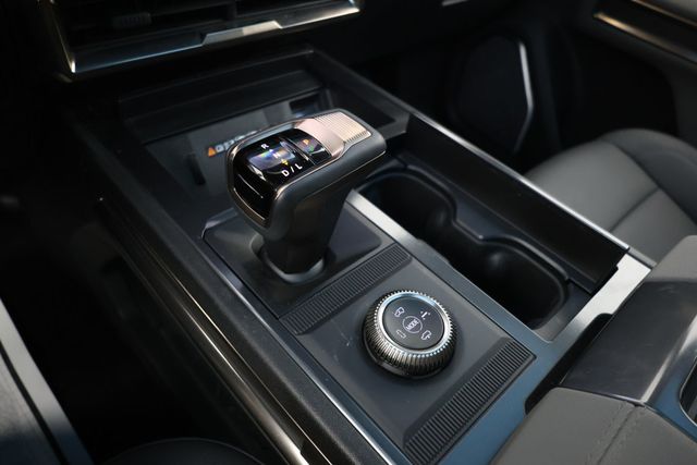 2024 GMC HUMMER EV SUV e4WD 4dr 3X - 23006172 - 12