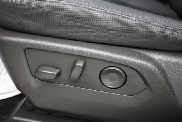 2024 GMC HUMMER EV SUV e4WD 4dr 3X - 23091348 - 9