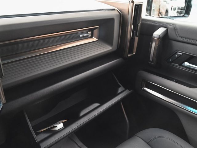 2024 GMC Hummer EV SUV Edition 1 - 22934810 - 16