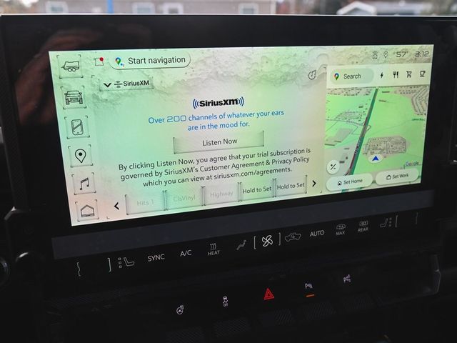 2024 GMC Hummer EV SUV Edition 1 - 22934810 - 17