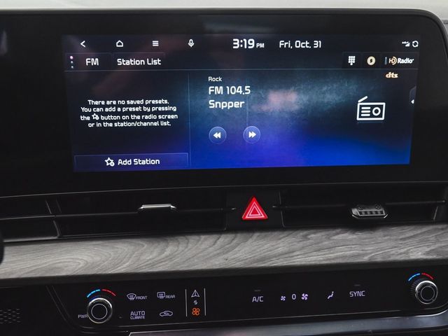 2024 GMC Hummer EV SUV Edition 1 - 22934810 - 20