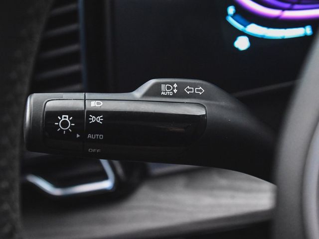 2024 GMC Hummer EV SUV Edition 1 - 22934810 - 23