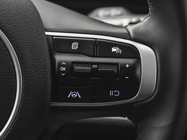 2024 GMC Hummer EV SUV Edition 1 - 22934810 - 25