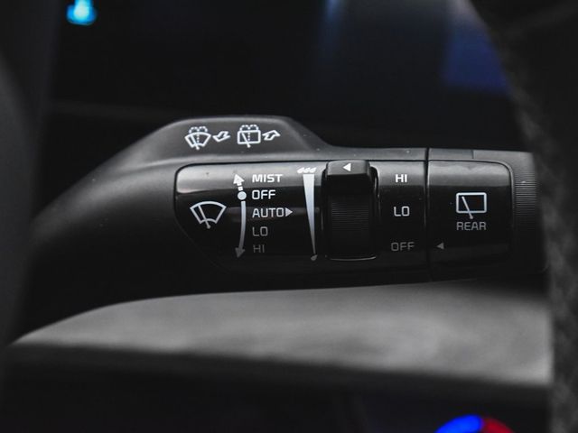 2024 GMC Hummer EV SUV Edition 1 - 22934810 - 26