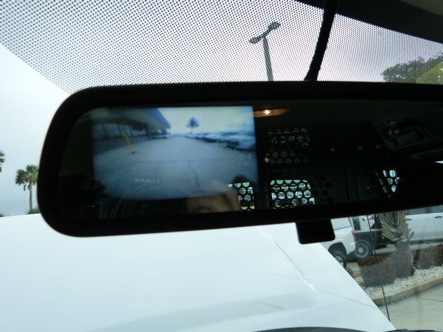 2024 GMC Savana Cargo Work Van - Photo 26