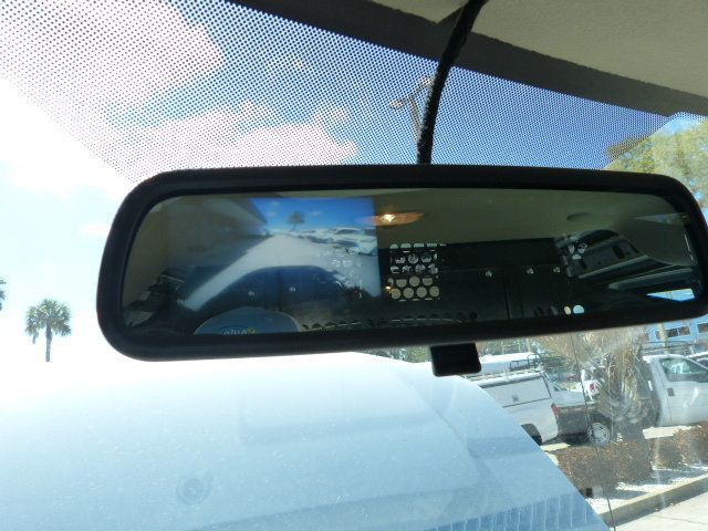 2024 GMC Savana Cargo Van 4.3L V6 GAS*2500*135" WB*FACTORY WARRANTY*"HOLMAN" UPFIT PACKAGE - 22995762 - 29