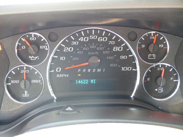 2024 GMC Savana Cargo Van 4.3L V6 GAS*2500*135" WB*FACTORY WARRANTY*"HOLMAN" UPFIT PACKAGE - 22995762 - 31