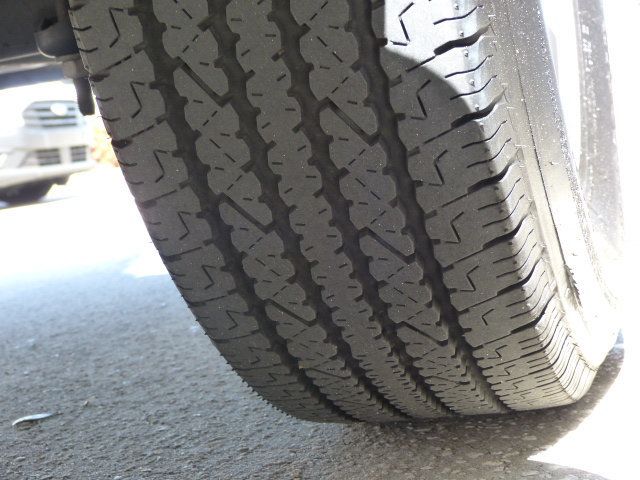 2024 GMC Savana Cargo Van 4.3L V6 GAS*2500*135" WB*FACTORY WARRANTY*"HOLMAN" UPFIT PACKAGE - 22995762 - 32