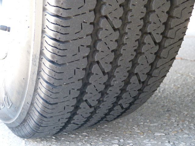 2024 GMC Savana Cargo Van 4.3L V6 GAS*2500*135" WB*FACTORY WARRANTY*"HOLMAN" UPFIT PACKAGE - 22995762 - 33