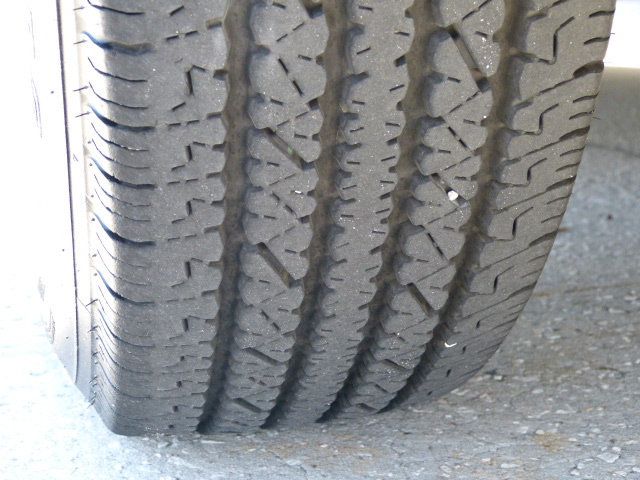 2024 GMC Savana Cargo Van 4.3L V6 GAS*2500*135" WB*FACTORY WARRANTY*"HOLMAN" UPFIT PACKAGE - 22995762 - 34