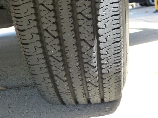 2024 GMC Savana Cargo Van 4.3L V6 GAS*2500*135" WB*FACTORY WARRANTY*"HOLMAN" UPFIT PACKAGE - 22995762 - 35