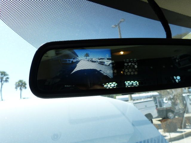 2024 GMC Savana Cargo Van 4.3L V6 GAS*2500*135" WB*FACTORY WARRANTY*"HOLMAN" UPFIT PACKAGE - 22997419 - 29