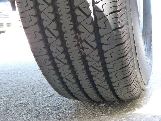 2024 GMC Savana Cargo Van 4.3L V6 GAS*2500*135" WB*FACTORY WARRANTY*"HOLMAN" UPFIT PACKAGE - 22997419 - 32