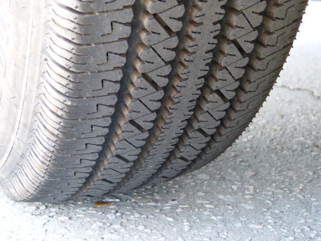 2024 GMC Savana Cargo Van 4.3L V6 GAS*2500*135" WB*FACTORY WARRANTY*"HOLMAN" UPFIT PACKAGE - 22997419 - 33