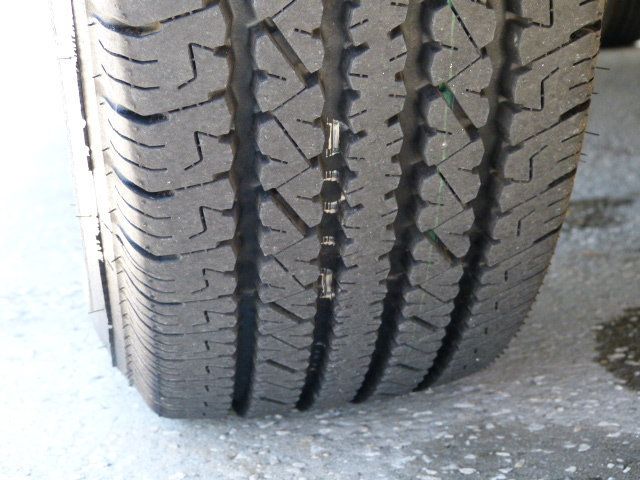 2024 GMC Savana Cargo Van 4.3L V6 GAS*2500*135" WB*FACTORY WARRANTY*"HOLMAN" UPFIT PACKAGE - 22997419 - 34