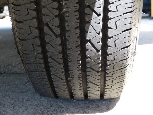 2024 GMC Savana Cargo Van 4.3L V6 GAS*2500*135" WB*FACTORY WARRANTY*"HOLMAN" UPFIT PACKAGE - 22997419 - 35