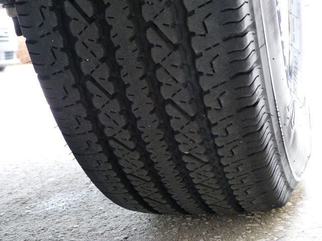 2024 GMC Savana Cargo Van 4.3L V6 GAS*2500*135" WB*FACTORY WARRANTY*"HOLMAN" UPFIT PACKAGE - 23000738 - 32