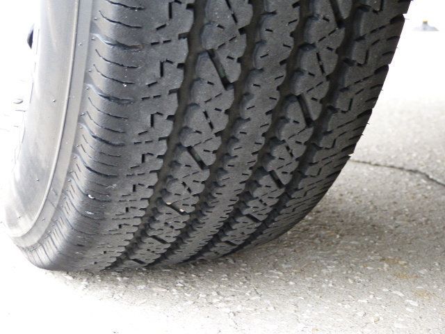 2024 GMC Savana Cargo Van 4.3L V6 GAS*2500*135" WB*FACTORY WARRANTY*"HOLMAN" UPFIT PACKAGE - 23000738 - 33