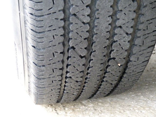 2024 GMC Savana Cargo Van 4.3L V6 GAS*2500*135" WB*FACTORY WARRANTY*"HOLMAN" UPFIT PACKAGE - 23000738 - 34