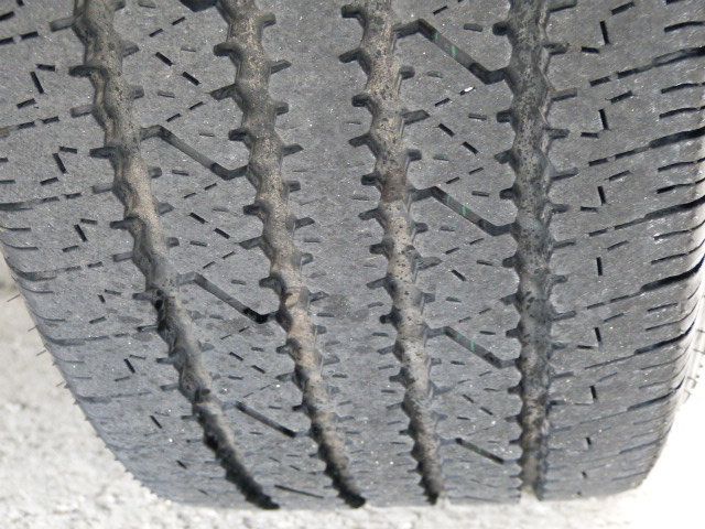 2024 GMC Savana Cargo Van 4.3L V6 GAS*2500*135" WB*FACTORY WARRANTY*"HOLMAN" UPFIT PACKAGE - 23000738 - 35