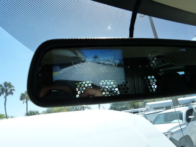 2024 GMC Savana Cargo Van 4.3L V6 GAS*2500*135" WB*FACTORY WARRANTY*"HOLMAN" UPFIT PACKAGE - 23001511 - 29