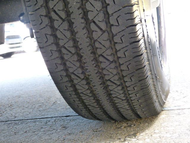 2024 GMC Savana Cargo Van 4.3L V6 GAS*2500*135" WB*FACTORY WARRANTY*"HOLMAN" UPFIT PACKAGE - 23001511 - 32