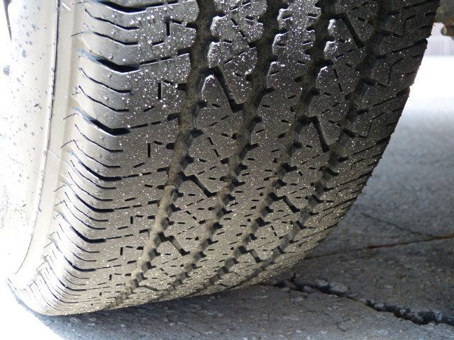 2024 GMC Savana Cargo Van 4.3L V6 GAS*2500*135" WB*FACTORY WARRANTY*"HOLMAN" UPFIT PACKAGE - 23001511 - 33