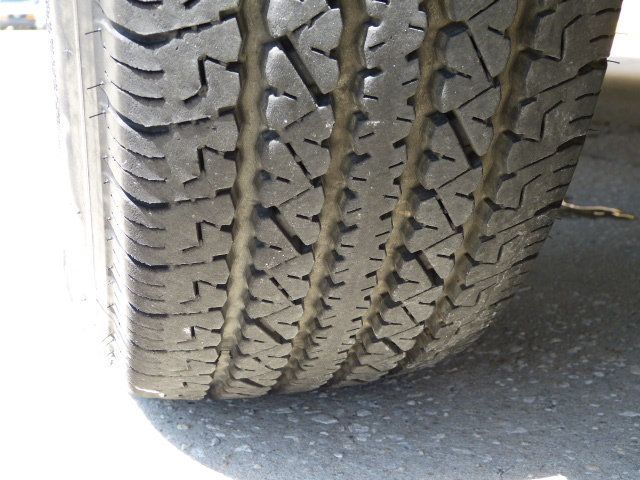 2024 GMC Savana Cargo Van 4.3L V6 GAS*2500*135" WB*FACTORY WARRANTY*"HOLMAN" UPFIT PACKAGE - 23001511 - 34