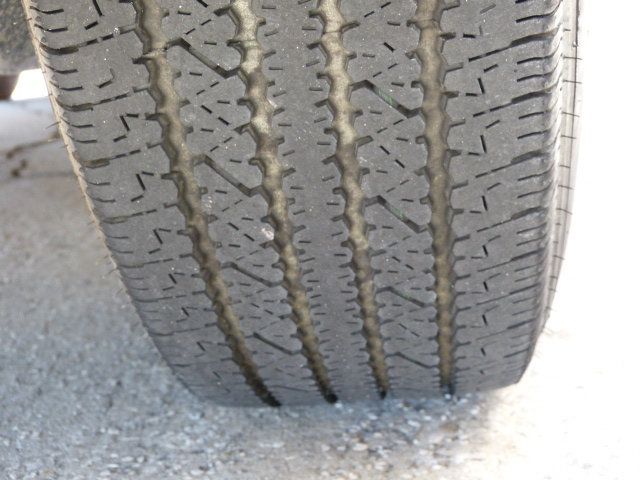 2024 GMC Savana Cargo Van 4.3L V6 GAS*2500*135" WB*FACTORY WARRANTY*"HOLMAN" UPFIT PACKAGE - 23001511 - 35