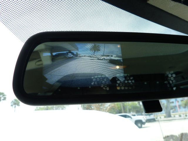 2024 GMC Savana Cargo Van 4.3L V6 GAS*2500*135" WB*FACTORY WARRANTY*"HOLMAN" UPFIT PACKAGE - 23006940 - 29